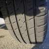 mazda tribute 2004 CFJ3119868 image 30