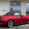 mazda roadster 2023 quick_quick_5BA-ND5RC_ND5RC-700185 image 2