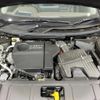 nissan x-trail 2025 CFJ1764226 image 19