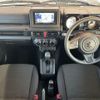 suzuki jimny-sierra 2024 -SUZUKI--Jimny Sierra 3BA-JB74W--JB74W-207747---SUZUKI--Jimny Sierra 3BA-JB74W--JB74W-207747- image 2