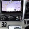 mitsubishi-fuso canter 2021 GOO_NET_EXCHANGE_0706820A30250517W001 image 36