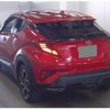 toyota c-hr 2019 quick_quick_DBA-NGX10_NGX10-2013323 image 2