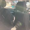 toyota sienta 2016 -TOYOTA--Sienta DBA-NSP170G--NSP170-7058908---TOYOTA--Sienta DBA-NSP170G--NSP170-7058908- image 16