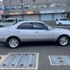 toyota crown 1992 quick_quick_JZS141_JZS141-0040055 image 13