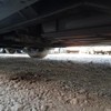 hyundai terracan 2003 ED-03978-20191108 image 17