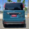 suzuki spacia 2022 -SUZUKI--Spacia Gear MK53S--983153---SUZUKI--Spacia Gear MK53S--983153- image 26