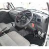 daihatsu hijet-truck 1997 -DAIHATSU 【福山 480ｿ1780】--Hijet Truck V-S100P--S100P-110939---DAIHATSU 【福山 480ｿ1780】--Hijet Truck V-S100P--S100P-110939- image 40