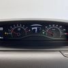 honda n-box 2022 -HONDA--N BOX 6BA-JF3--JF3-5179346---HONDA--N BOX 6BA-JF3--JF3-5179346- image 6