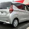 mitsubishi ek-wagon 2019 -MITSUBISHI--ek Wagon 5BA-B33W--B33W-0005833---MITSUBISHI--ek Wagon 5BA-B33W--B33W-0005833- image 3