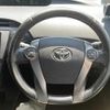 toyota prius 2013 -TOYOTA--Prius DAA-ZVW30--ZVW30-5631279---TOYOTA--Prius DAA-ZVW30--ZVW30-5631279- image 13