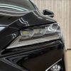 lexus rx 2016 CFJ1719651 image 21