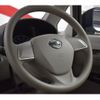 nissan dayz 2016 -NISSAN--DAYZ DBA-B21W--B21W-0351138---NISSAN--DAYZ DBA-B21W--B21W-0351138- image 25