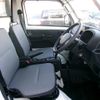 suzuki carry-truck 2020 -SUZUKI--Carry Truck EBD-DA16T--DA16T-574605---SUZUKI--Carry Truck EBD-DA16T--DA16T-574605- image 14