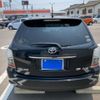 toyota corolla-fielder 2010 -TOYOTA--Corolla Fielder DBA-NZE141G--NZE141-9158520---TOYOTA--Corolla Fielder DBA-NZE141G--NZE141-9158520- image 7