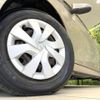 toyota vitz 2015 CFJ1753783 image 13