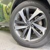 lexus nx 2019 -LEXUS--Lexus NX DBA-AGZ10--AGZ10-6000623---LEXUS--Lexus NX DBA-AGZ10--AGZ10-6000623- image 13