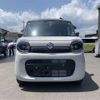 suzuki wagon-r 2024 -SUZUKI 【八王子 581】--Wagon R Smile 5AA-MX91S--MX91S-300320---SUZUKI 【八王子 581】--Wagon R Smile 5AA-MX91S--MX91S-300320- image 2