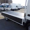 mitsubishi-fuso canter 2018 GOO_NET_EXCHANGE_0704331A30250221W003 image 21