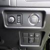 toyota land-cruiser-prado 2023 -TOYOTA--Land Cruiser Prado 3BA-TRJ150W--TRJ150-0179532---TOYOTA--Land Cruiser Prado 3BA-TRJ150W--TRJ150-0179532- image 13