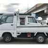 subaru sambar-truck 1997 8a32d0a890a6f548ea806bc53ed06cb3 image 5