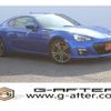 subaru brz 2016 -SUBARU--BRZ DBA-ZC6--ZC6-021095---SUBARU--BRZ DBA-ZC6--ZC6-021095- image 1