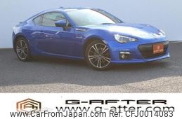 subaru brz 2016 -SUBARU--BRZ DBA-ZC6--ZC6-021095---SUBARU--BRZ DBA-ZC6--ZC6-021095-