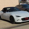 mazda roadster 2018 CFJ1683111 image 2