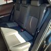 toyota harrier 2020 -TOYOTA 【市原 300ｽ4208】--Harrier AXUH80--0004702---TOYOTA 【市原 300ｽ4208】--Harrier AXUH80--0004702- image 12