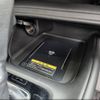 honda vezel 2023 CFJ1791042 image 4