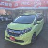 honda freed 2018 -HONDA--Freed DAA-GB7--GB7-1069222---HONDA--Freed DAA-GB7--GB7-1069222- image 1