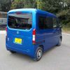 honda n-van 2023 -HONDA 【野田 580ｱ1234】--N VAN 5BD-JJ1--JJ1-5029452---HONDA 【野田 580ｱ1234】--N VAN 5BD-JJ1--JJ1-5029452- image 22