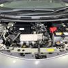 nissan note 2017 -NISSAN--Note DBA-E12--E12-568450---NISSAN--Note DBA-E12--E12-568450- image 19