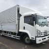 isuzu forward 2019 GOO_NET_EXCHANGE_0702476A30250710W002 image 11