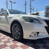 toyota crown-hybrid 2014 quick_quick_AWS210_AWS210-6059373 image 17