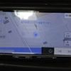 mazda bongo-truck 2020 -MAZDA--Bongo Truck DBF-SLP2T--SLP2T-117730---MAZDA--Bongo Truck DBF-SLP2T--SLP2T-117730- image 16