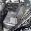 toyota harrier 2020 -TOYOTA--Harrier 6BA-MXUA80--MXUA80-0026531---TOYOTA--Harrier 6BA-MXUA80--MXUA80-0026531- image 19