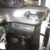 peugeot 2008 2016 CFJ1827207 image 8