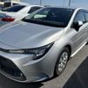 toyota corolla-touring-wagon 2021 quick_quick_6AA-ZWE211W_ZWE211-6079432 image 1