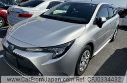 toyota corolla-touring-wagon 2021 quick_quick_6AA-ZWE211W_ZWE211-6079432