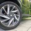 suzuki wagon-r 2018 quick_quick_MH55S_MH55S-251204 image 13