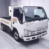 isuzu elf-truck 2014 -ISUZU--Elf NHS85A-7008552---ISUZU--Elf NHS85A-7008552- image 1