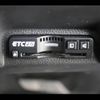 honda vezel 2022 quick_quick_RV5_RV5-1053605 image 7