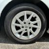 toyota prius-α 2014 CFJ1647181 image 30