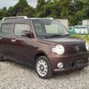 daihatsu mira-cocoa 2011 -DAIHATSU--Mira Cocoa DBA-L675S--L675S-0079527---DAIHATSU--Mira Cocoa DBA-L675S--L675S-0079527- image 1