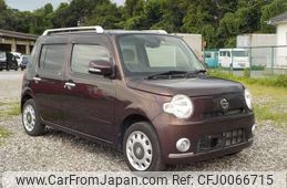 daihatsu mira-cocoa 2011 -DAIHATSU--Mira Cocoa DBA-L675S--L675S-0079527---DAIHATSU--Mira Cocoa DBA-L675S--L675S-0079527-