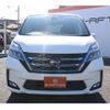 nissan serena 2020 -NISSAN--Serena DAA-HC27--HC27-017346---NISSAN--Serena DAA-HC27--HC27-017346- image 7