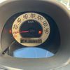 daihatsu esse 2006 CFJ1859387 image 20