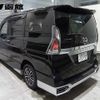 nissan serena 2016 -NISSAN 【函館 330ﾇ5157】--Serena GNC27-000932---NISSAN 【函館 330ﾇ5157】--Serena GNC27-000932- image 2