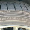 subaru impreza-wagon 2012 -SUBARU--Impreza Wagon DBA-GP6--GP6-005100---SUBARU--Impreza Wagon DBA-GP6--GP6-005100- image 26