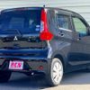 mitsubishi ek-wagon 2018 -MITSUBISHI--ek Wagon DBA-B11W--B11W-0505770---MITSUBISHI--ek Wagon DBA-B11W--B11W-0505770- image 3